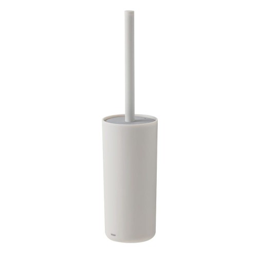 Tiger Urban 1317430146 Szczotka wc stojąca biała