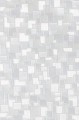 Sealskin Perle 210881300 zasłonka prysznicowa 180x200cm transparentna