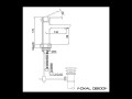 Kohlman FOXAL QB100F bateria umywalkowa.jpg