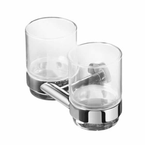 GEESA NEMOX COLLECTION kubek podwójny 916522-02