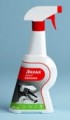 RAVAK Cleaner chrome 500 ml X01106