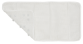 Sealskin comfort safety mat mata wannowa antypoślizgowa 39x79cm 315225410