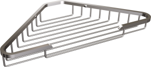 Andex 525/CC Mydelniczka "T" duża