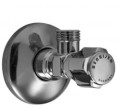 Benkiser 7301212 zawór kątowy 1/2 x 1/2"