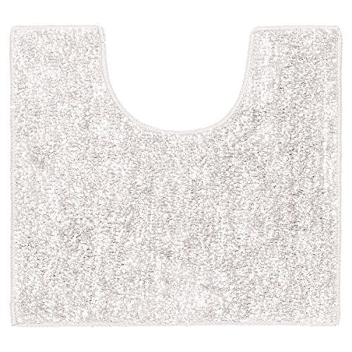 Sealskin Speckles 294608412 