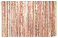Jaipur dywanik łazienkowy 60x90 291923603 SEALSKIN