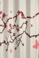 Blossom red 8717821444419 - Kopia (2).jpg