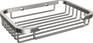 Andex 522/CC Mydelniczka "14"