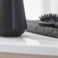 Sealskin 362330419 Conical kubek porcelanowy czarny
