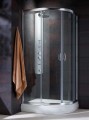 Premium Plus E 1900.jpg