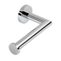NEMOX COLLECTION wieszak na papier toaletowy chrom 6509-02 geesa