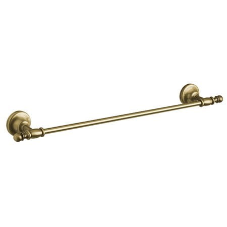 ALLPE PE011BR