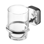 Geesa Thessa collection szklanka pojedyncza  912402-02