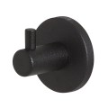 Tiger Boston Black 309530746 Haczyk mały czarny