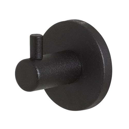 Tiger Boston Black 309530746 Haczyk mały czarny