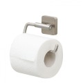 ONU STAL SZCZOTKOWANA 1319030946 WIESZAK NA PAPIER TOALETOWY