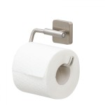 ONU STAL SZCZOTKOWANA 1319030946 WIESZAK NA PAPIER TOALETOWY