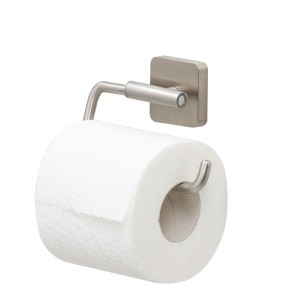 ONU STAL SZCZOTKOWANA 1319030946 WIESZAK NA PAPIER TOALETOWY