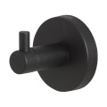 Tiger Boston Black 309630746 Haczyk duży czarny