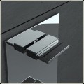 Kohlman EXCELENT QW227H bateria prysznicowa podtynkowa.jpg