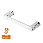 Geesa Wynk uchwyt  wannowy 30cm 4506-02