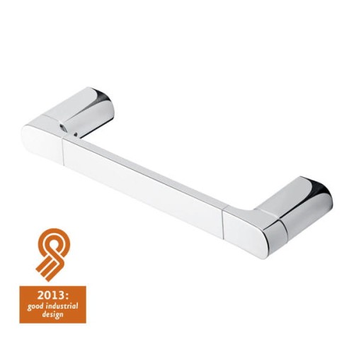 Geesa Wynk uchwyt wannowy 30cm 4506-02
