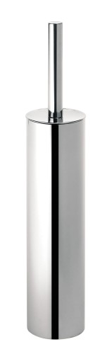 Gedy ED34 Edera szczotka wc wolnostojąca