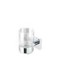 GEESA 916802-02 NELIO SZKLANKA WISZĄCA