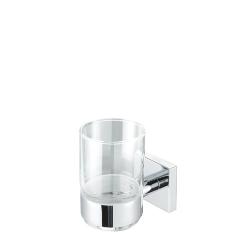 GEESA 916802-02 NELIO SZKLANKA WISZĄCA