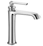 Omnires Armance bateria umywalkowa wysoka AM5212CR chrom