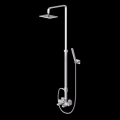 qw277U_black.jpg