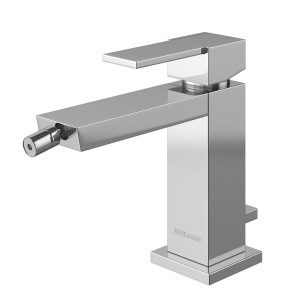 Kohlman EXCELENT QB130H bateria bidetowa