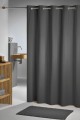 Sealskin Coloris zasłona prysznicowa 180x200cm 232211314