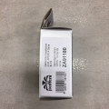 Głowica ceramiczna 25mm Paffoni Elys ZA91180