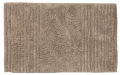 Sealskin Essence 294435466 dywanik łazienkowy 50x80cm linen