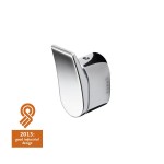*Geesa Wynk mini haczyk TYP1 4560-02