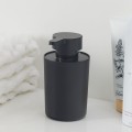 Tiger Urban 1316130746 Dozownik do mydła w płynie stojący czarny