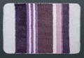 Sealskin SOFFICE TAUPE dywanik łazienkowy 60x90cm 294363667