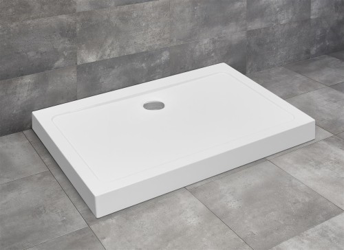 Radaway DOROS D Compact 1200x900x115 SDRD1290-05