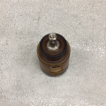 Głowica ceramiczna 25mm Paffoni Elys ZA91180