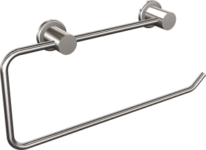 Andex 531/CC Wieszak na ręcznik papierowy