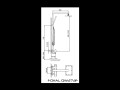 Kohlman FOXAL QW273F panel prysznicowy termostatyczny.jpg
