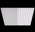 Kohlman Q35 deszczownica kwadratowa 35cm