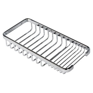 GEESA 91150 BASKET półka średnia