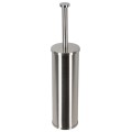 NEMOX STAINLESS STEEL COLLECTION szczotka wc wisząca 6511-05 GEESA