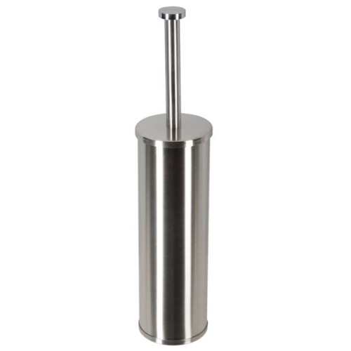 NEMOX STAINLESS STEEL COLLECTION szczotka wc wisząca 6511-05 GEESA