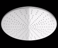 Kohlman R40 deszczownica 40cm
