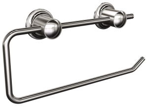 Andex 027/CC Wieszak na ręcznik papierowy