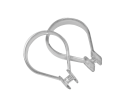 Beauty ring transparent 8711131270416.png