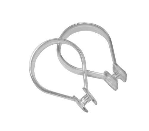 Beauty ring transparent 8711131270416.png
